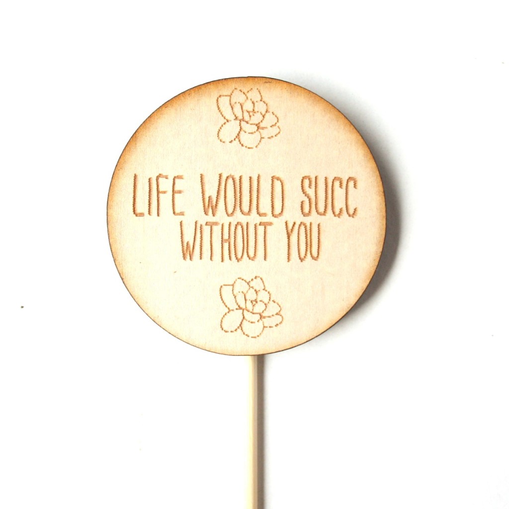 e Gift Voucher Botanista Home of Fleurieu Gifts