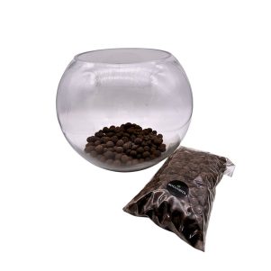 Clay Pebbles Substrate - LECA 180g
