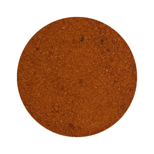 Fine Red Desert Sand 100gm