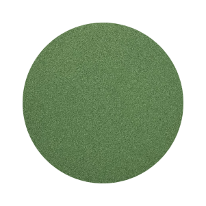Fine Green Sand 100gm